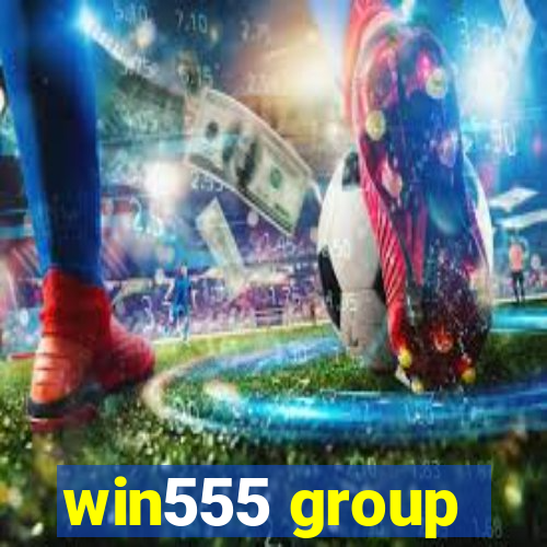 win555 group